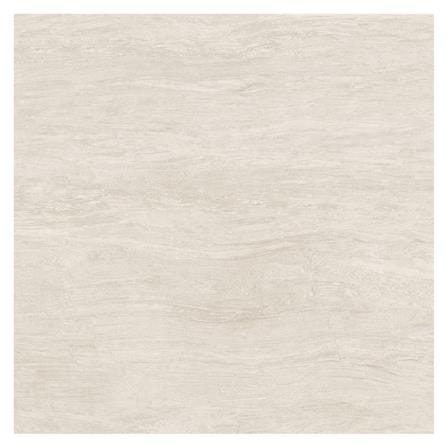 กระเบื้องพื้นพอร์ซเลน 60x60 ซม. CERGRES ทเวนเต้ โบน A 1.44 ตร.ม._0