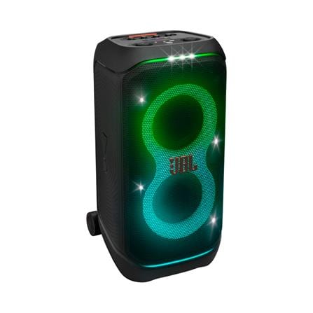 ลำโพงบลูทูธ JBL PARTYBOX STAGE 320_1