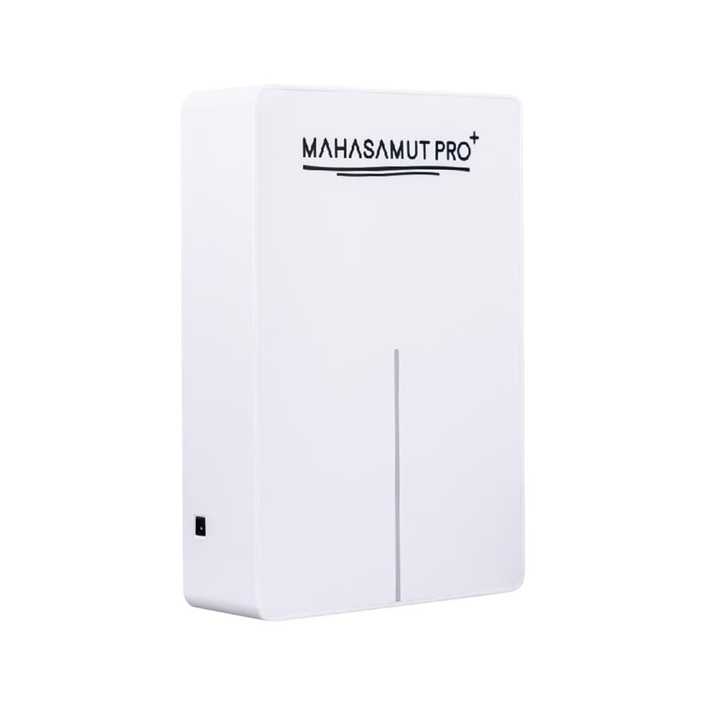 เครื่องผลิตโอโซน SABAIDEECARE MAHASAMUT PRO+