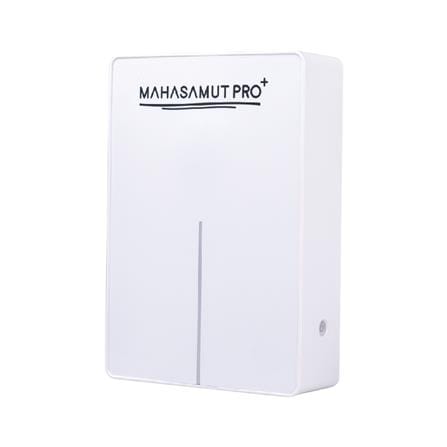 เครื่องผลิตโอโซน SABAIDEECARE MAHASAMUT PRO+_2