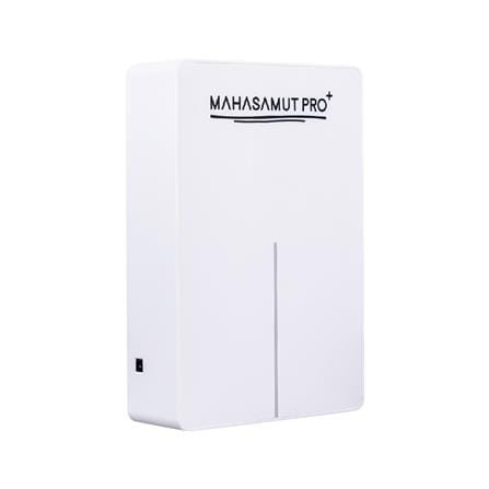 เครื่องผลิตโอโซน SABAIDEECARE MAHASAMUT PRO+_3