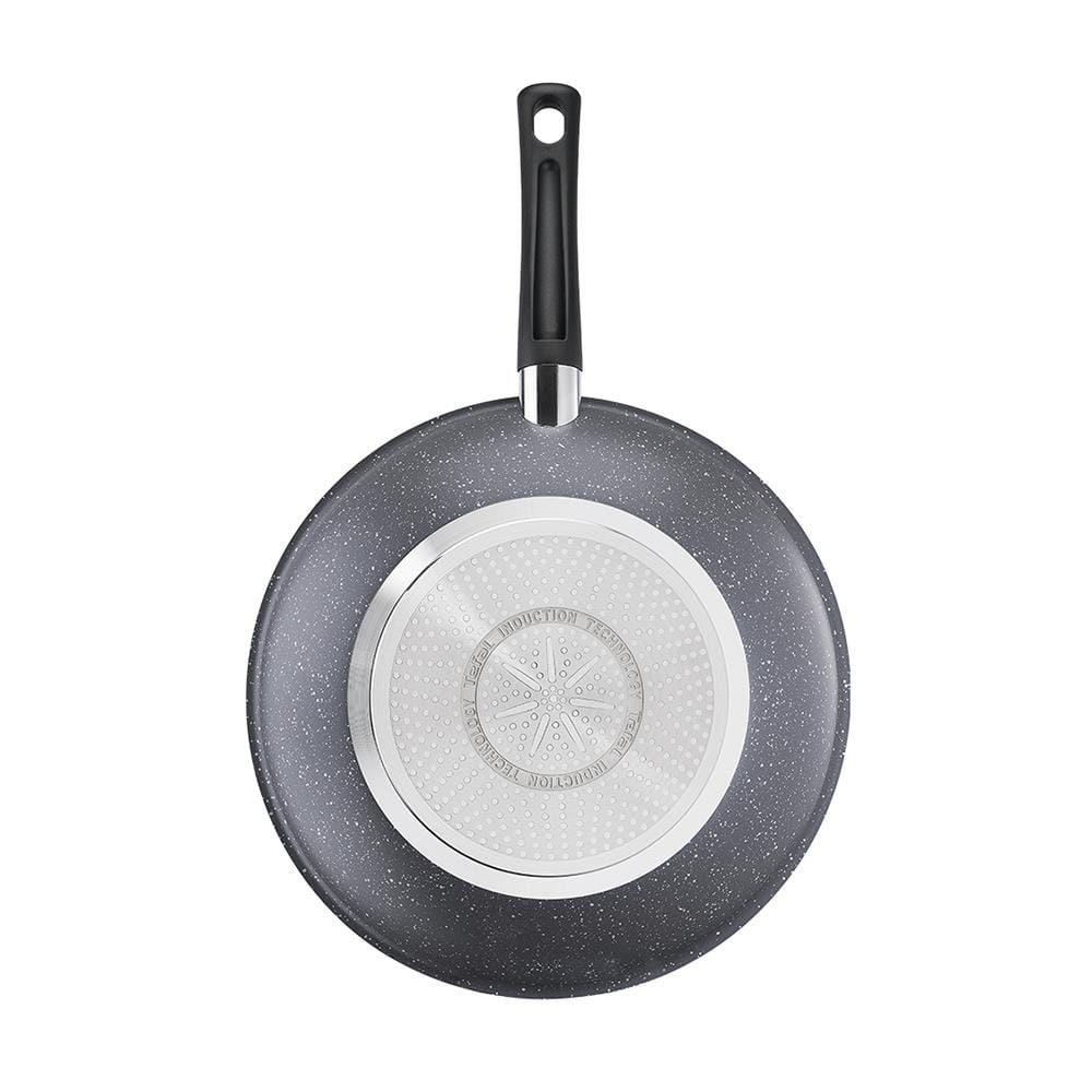 กระทะ 24 และ 26 ซม. TEFAL COOK HEALTHY