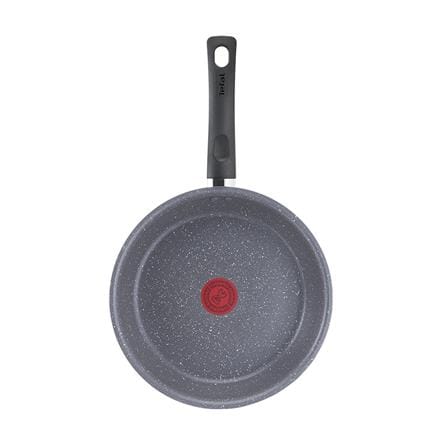 กระทะ 24 และ 26 ซม. TEFAL COOK HEALTHY_1