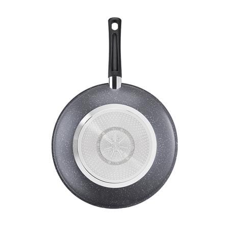กระทะ 24 และ 26 ซม. TEFAL COOK HEALTHY_2