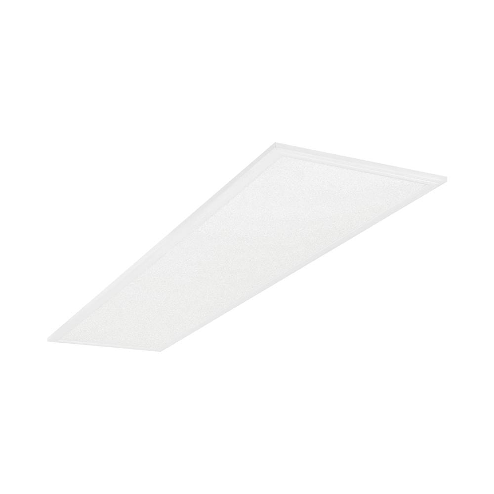 โคมฝังฝ้า LED LUMAX PANEL 9C-A0235 SMART 40 วัตต์ 30X120 ซม. DAYLIGHT