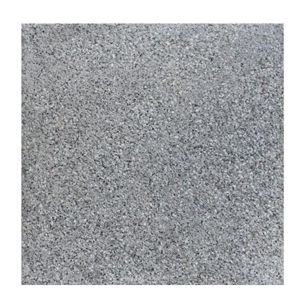 กระเบื้องคอนกรีตปูพื้น DURAONE VINCENZO 40X40 ซม. สีเทา
