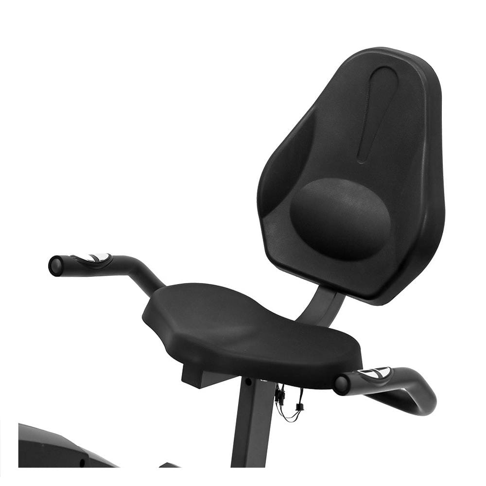 จักรยานออกกำลังกาย IRONTEC R100