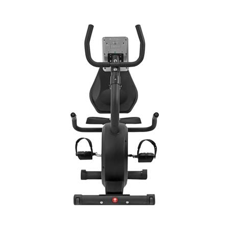 จักรยานออกกำลังกาย IRONTEC R100_5