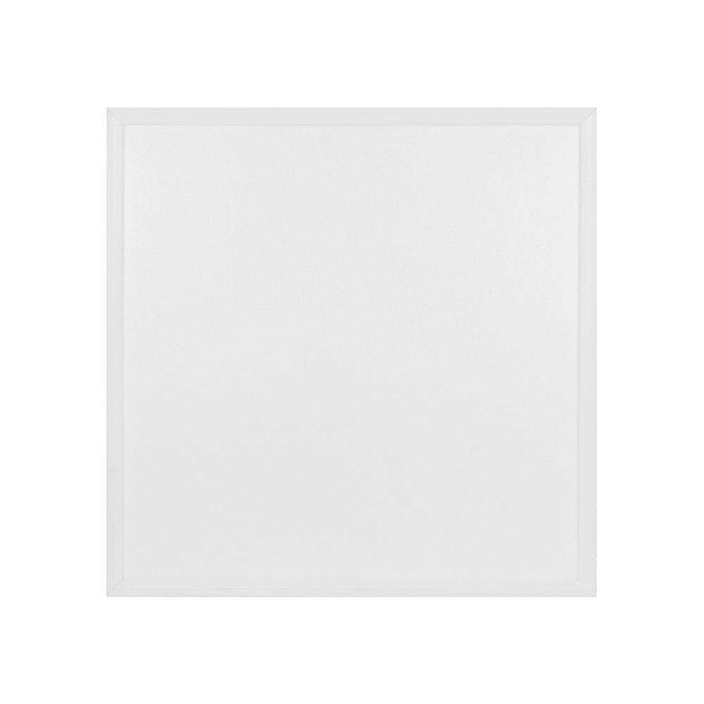 โคมฝังฝ้า LED LUMAX PANEL 9C-A0237 SMART 40 วัตต์ 60X60 ซม. DAYLIGHT