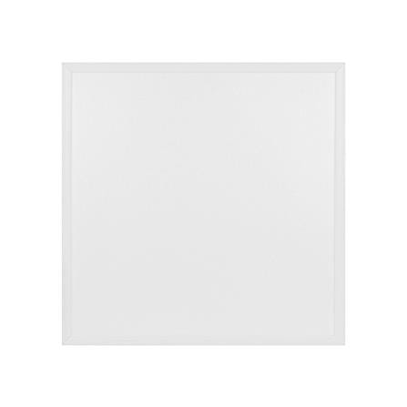 โคมฝังฝ้า LED LUMAX PANEL 9C-A0237 SMART 40 วัตต์ 60X60 ซม. DAYLIGHT_1