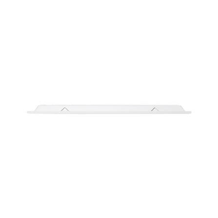 โคมฝังฝ้า LED LUMAX PANEL 9C-A0237 SMART 40 วัตต์ 60X60 ซม. DAYLIGHT_2