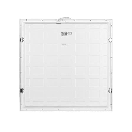 โคมฝังฝ้า LED LUMAX PANEL 9C-A0237 SMART 40 วัตต์ 60X60 ซม. DAYLIGHT_3
