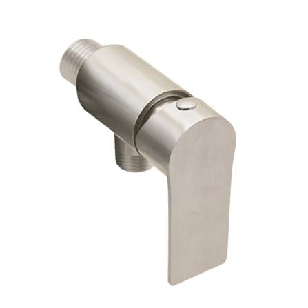 วาล์วฝักบัว 1 ทาง DONMARK GL-2313 สเตนเลส_0