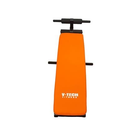 เบาะนั่งซิทอัพ V-TECH S028_2