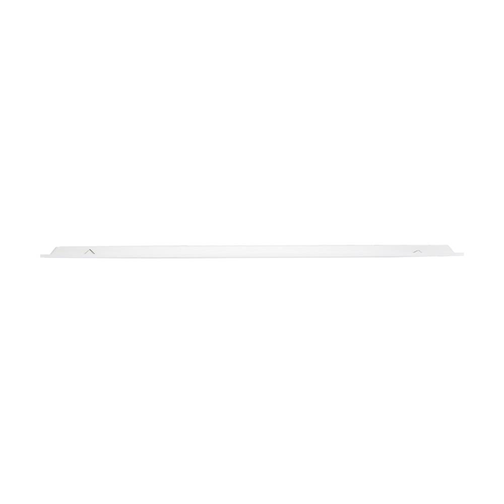 โคมฝังฝ้า LED LUMAX PANEL 9C-A0236 SMART 40 วัตต์ 30X120 ซม. COOL WHITE
