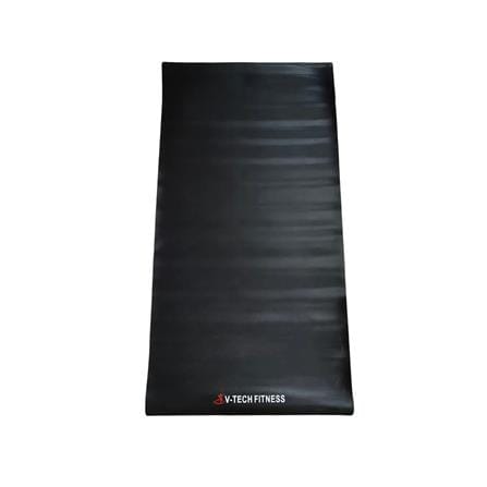 แผ่นยางรองลู่วิ่ง V-TECH_1