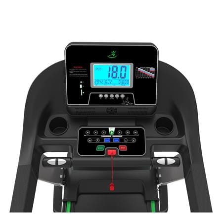 ลู่วิ่งไฟฟ้า V-TECH T599_5