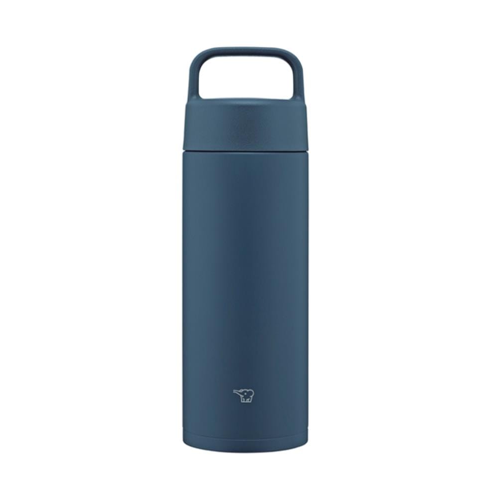 กระติกสุญญากาศ ZOJIRUSHI SM-RS50 500 มล. สีกรม