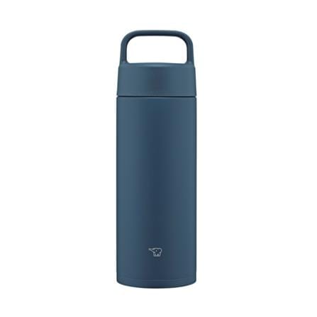 กระติกสุญญากาศ ZOJIRUSHI SM-RS50 500 มล. สีกรม_0