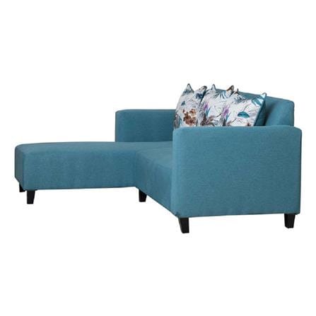 โซฟาเข้ามุมซ้าย AS FURNITURE LOFT RCBLC94 สีฟ้า_2