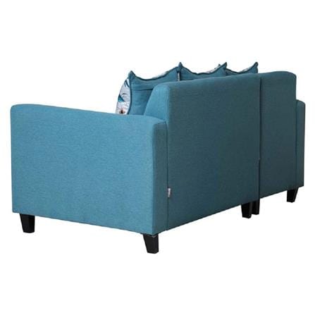 โซฟาเข้ามุมซ้าย AS FURNITURE LOFT RCBLC94 สีฟ้า_3