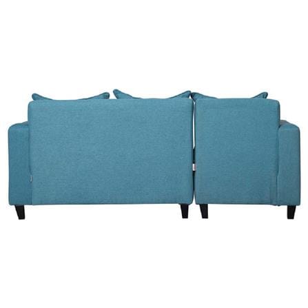 โซฟาเข้ามุมซ้าย AS FURNITURE LOFT RCBLC94 สีฟ้า_4