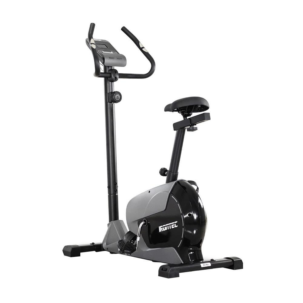 จักรยานออกกำลังกาย IRONTEC U50