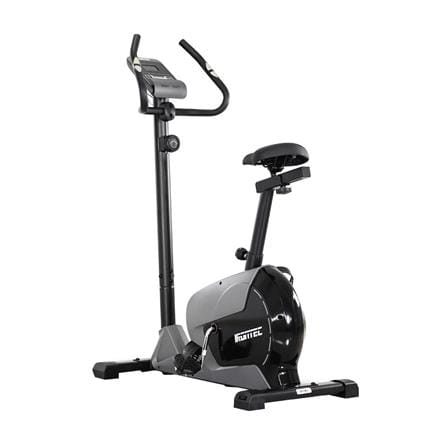 จักรยานออกกำลังกาย IRONTEC U50_0