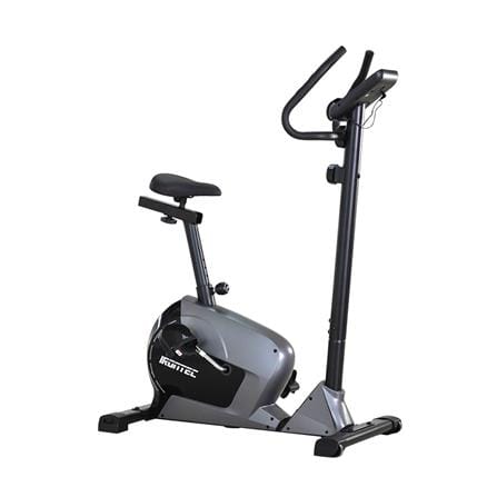 จักรยานออกกำลังกาย IRONTEC U50_1