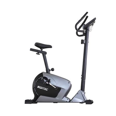 จักรยานออกกำลังกาย IRONTEC U50_2
