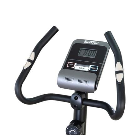 จักรยานออกกำลังกาย IRONTEC U50_4