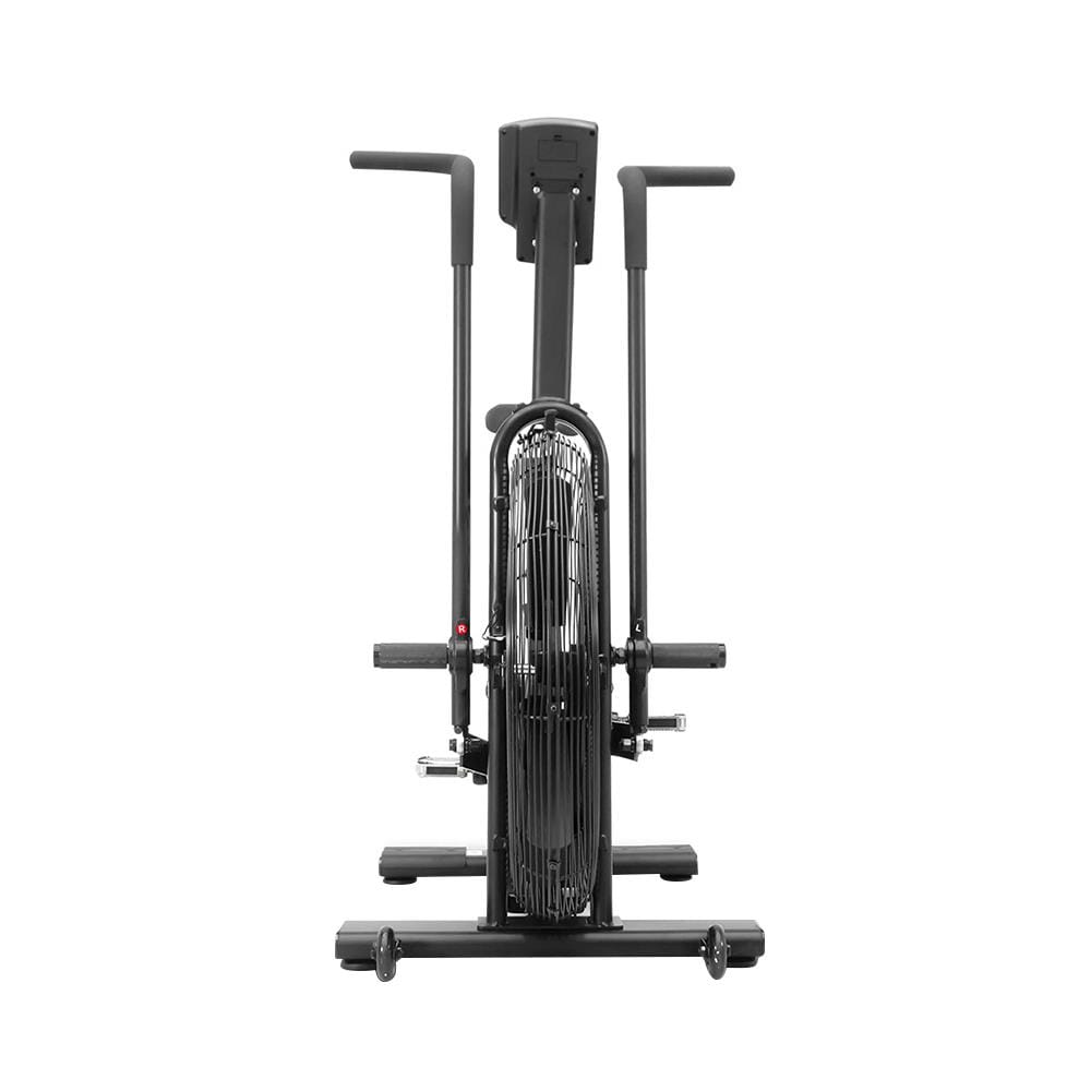 จักรยานออกกำลังกาย IVADE AIR-BIKE IV-A10