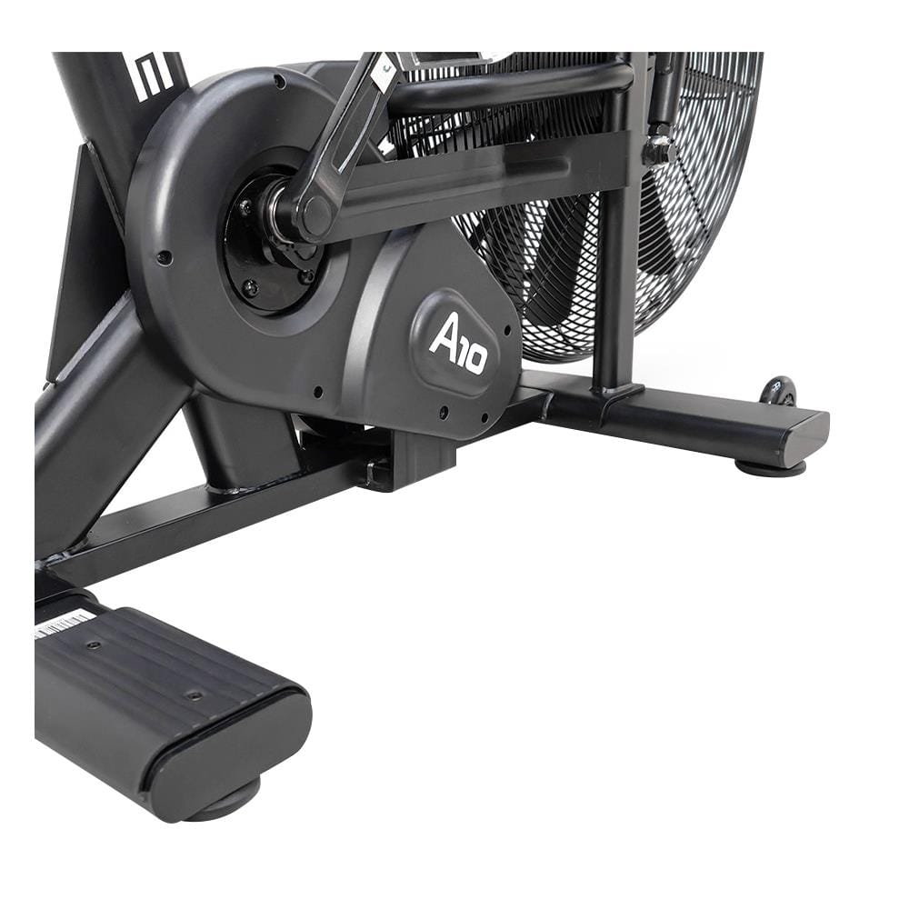 จักรยานออกกำลังกาย IVADE AIR-BIKE IV-A10
