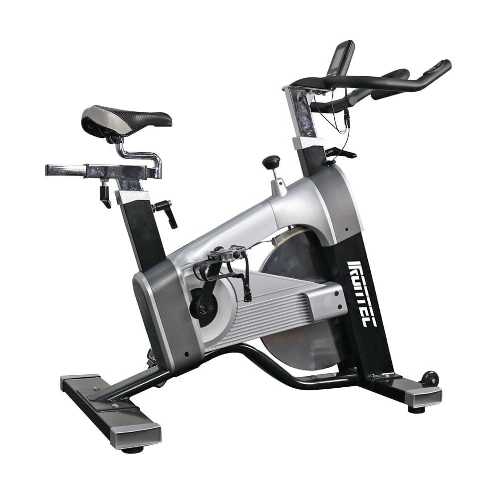 จักรยานออกกำลังกาย IRONTEC LION