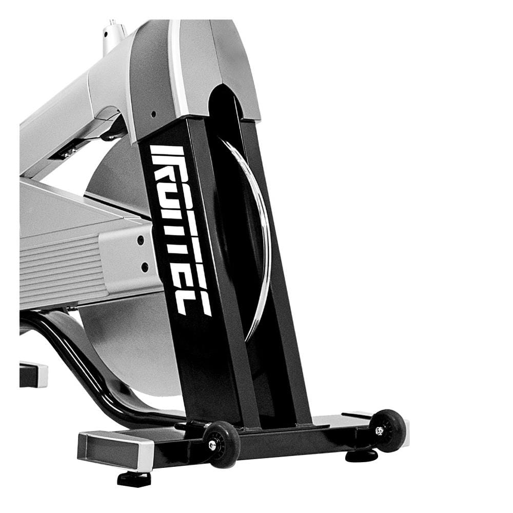 จักรยานออกกำลังกาย IRONTEC LION