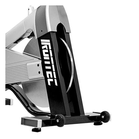 จักรยานออกกำลังกาย IRONTEC LION_6