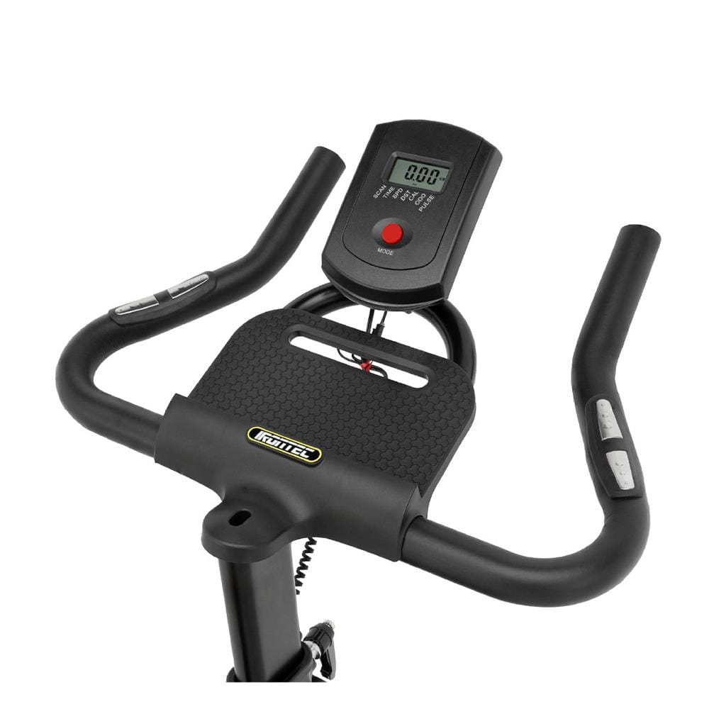 จักรยานออกกำลังกาย IRONTEC SMR500