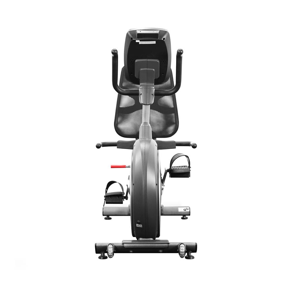 จักรยานออกกำลังกาย IVADE IV-R20 SEMI-COMMERCIAL