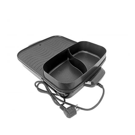 เตาบาร์บิคิว IMARFLEX EG-657_1