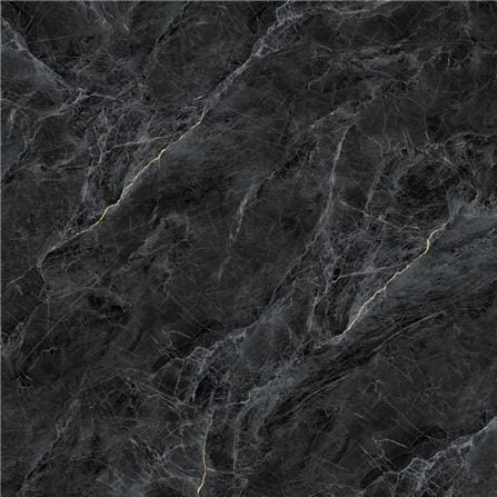 กระเบื้องพื้นพอร์ซเลน 60x60 ซม. TARA แม็กนัส ดำ A 1.44 ตร.ม._0