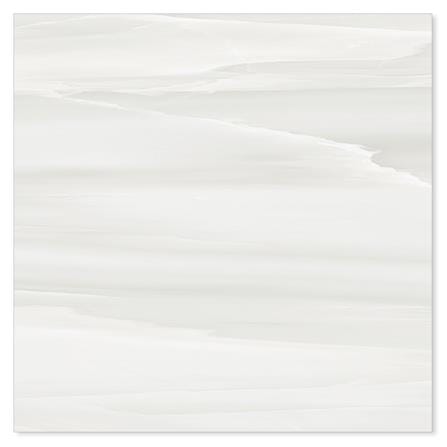 กระเบื้องพื้นพอร์ซเลน 60x60 ซม. TARA ออร์เวล เทาอ่อน A 1.44 ตร.ม._0