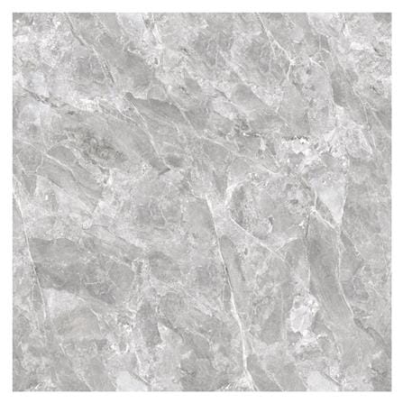 กระเบื้องพื้นพอร์ซเลน 60x60 ซม. TARA มาร์วิน เทา A 1.44 ตร.ม._0