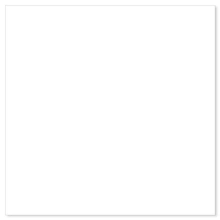 กระเบื้องพื้นพอร์ซเลน 60x60 ซม. TARA ทริปเปิ้ล ขาว II A 1.44 ตร.ม._0