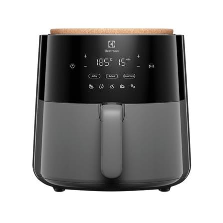 หม้อทอด ELECTROLUX E5AF1-600P 5 ลิตร_0