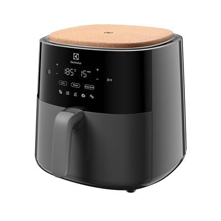หม้อทอด ELECTROLUX E5AF1-600P 5 ลิตร_1