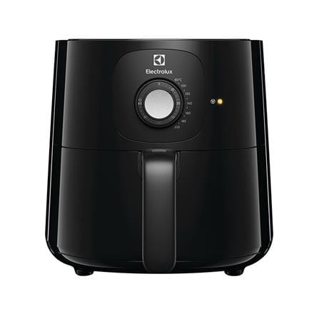 หม้อทอด ELECTROLUX E3AF1-100B 3.3 ลิตร