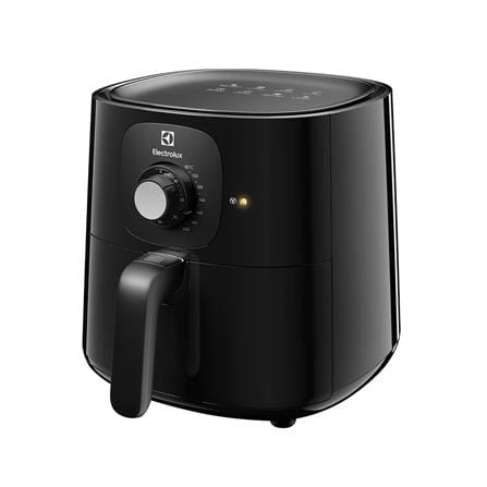 หม้อทอด ELECTROLUX E3AF1-100B 3.3 ลิตร_1