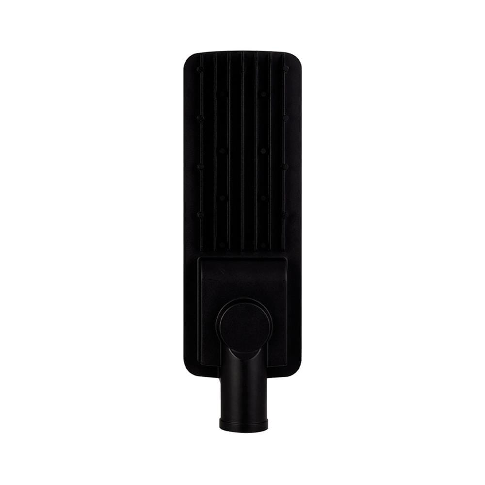 ไฟถนน LED BEC HAVANA II 150 วัตต์ DAYLIGHT สีดำ