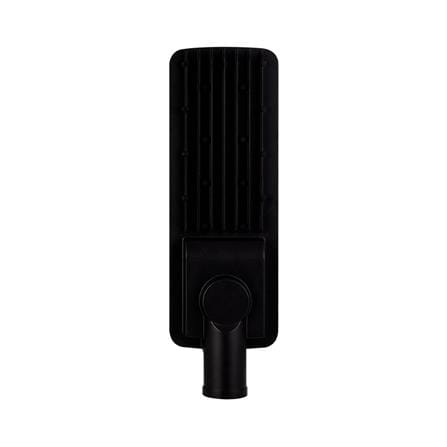 ไฟถนน LED BEC HAVANA II 150 วัตต์ DAYLIGHT สีดำ_3