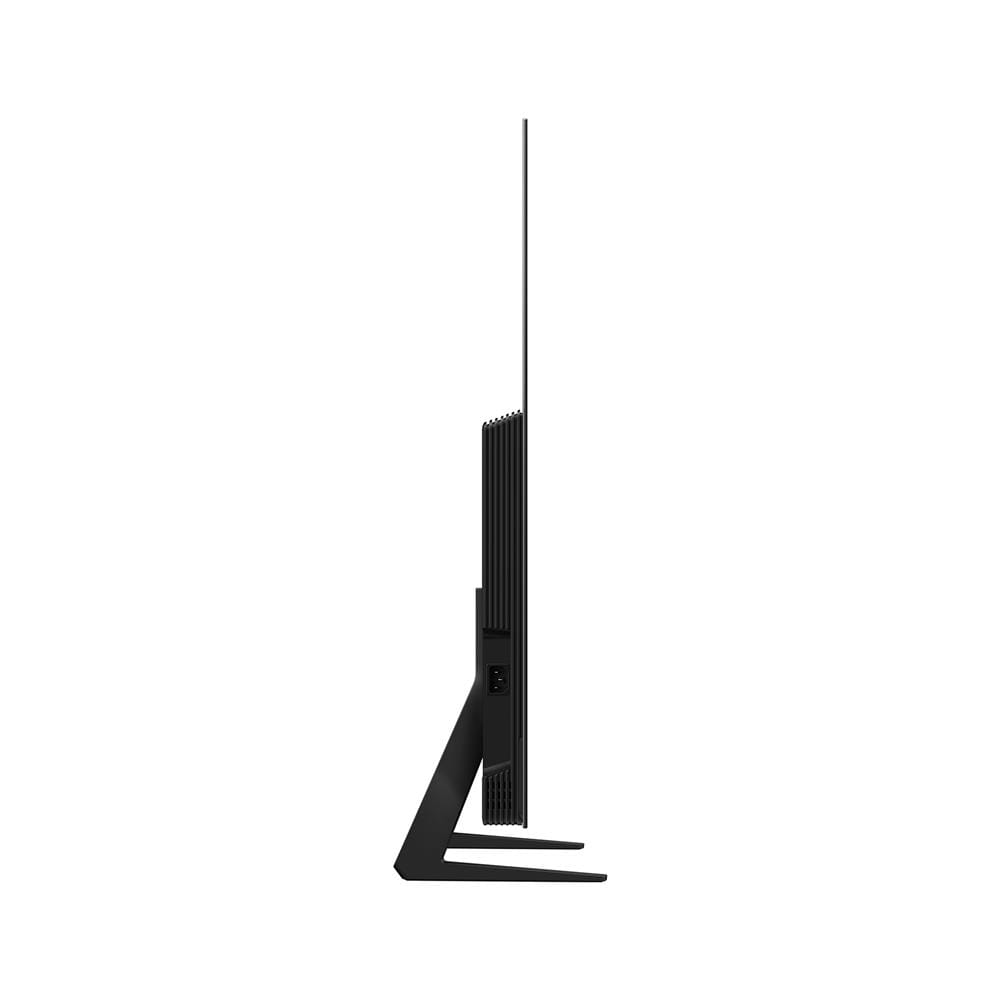 ทีวีโอแอลอีดี 48 นิ้ว SAMSUNG (4K, OLED, SMART TV) QA48S90DAEXXT